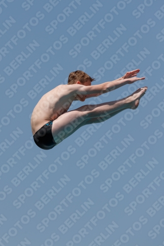 2017 - 8. Sofia Diving Cup 2017 - 8. Sofia Diving Cup 03012_04378.jpg
