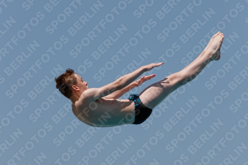2017 - 8. Sofia Diving Cup 2017 - 8. Sofia Diving Cup 03012_04379.jpg