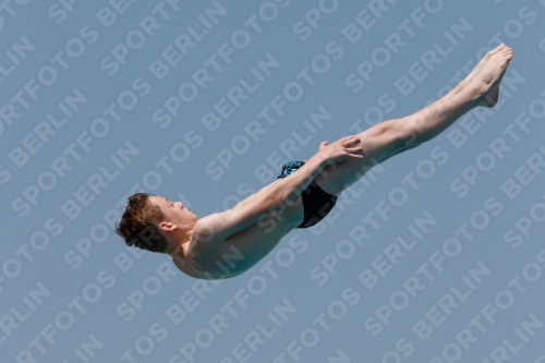 2017 - 8. Sofia Diving Cup 2017 - 8. Sofia Diving Cup 03012_04380.jpg