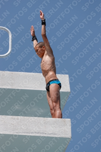 2017 - 8. Sofia Diving Cup 2017 - 8. Sofia Diving Cup 03012_04386.jpg