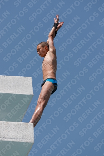 2017 - 8. Sofia Diving Cup 2017 - 8. Sofia Diving Cup 03012_04387.jpg