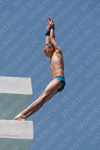 2017 - 8. Sofia Diving Cup 2017 - 8. Sofia Diving Cup 03012_04388.jpg