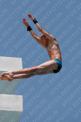 2017 - 8. Sofia Diving Cup 2017 - 8. Sofia Diving Cup 03012_04389.jpg