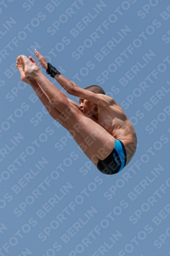 2017 - 8. Sofia Diving Cup 2017 - 8. Sofia Diving Cup 03012_04391.jpg
