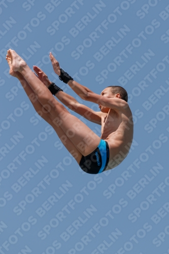 2017 - 8. Sofia Diving Cup 2017 - 8. Sofia Diving Cup 03012_04392.jpg