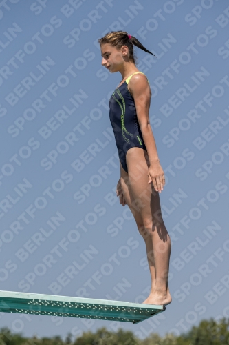 2017 - 8. Sofia Diving Cup 2017 - 8. Sofia Diving Cup 03012_04393.jpg