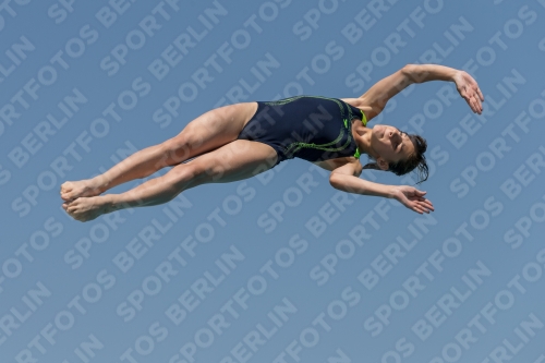 2017 - 8. Sofia Diving Cup 2017 - 8. Sofia Diving Cup 03012_04396.jpg