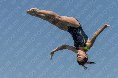 2017 - 8. Sofia Diving Cup 2017 - 8. Sofia Diving Cup 03012_04398.jpg