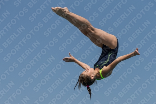 2017 - 8. Sofia Diving Cup 2017 - 8. Sofia Diving Cup 03012_04399.jpg