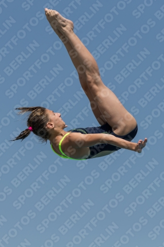 2017 - 8. Sofia Diving Cup 2017 - 8. Sofia Diving Cup 03012_04400.jpg