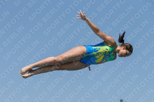 2017 - 8. Sofia Diving Cup 2017 - 8. Sofia Diving Cup 03012_04408.jpg