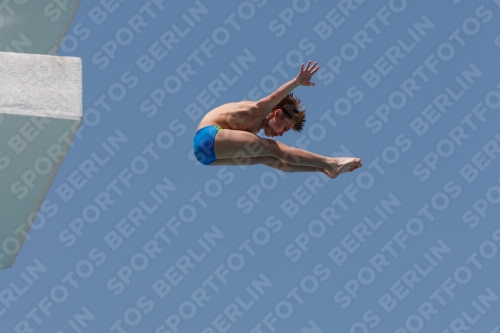 2017 - 8. Sofia Diving Cup 2017 - 8. Sofia Diving Cup 03012_04414.jpg