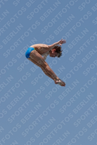 2017 - 8. Sofia Diving Cup 2017 - 8. Sofia Diving Cup 03012_04415.jpg
