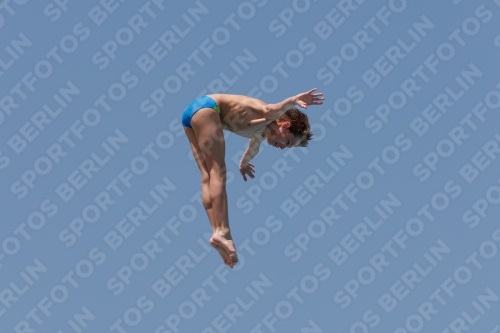 2017 - 8. Sofia Diving Cup 2017 - 8. Sofia Diving Cup 03012_04416.jpg