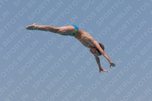 2017 - 8. Sofia Diving Cup 2017 - 8. Sofia Diving Cup 03012_04417.jpg