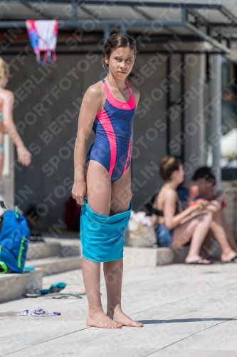 2017 - 8. Sofia Diving Cup 2017 - 8. Sofia Diving Cup 03012_04421.jpg