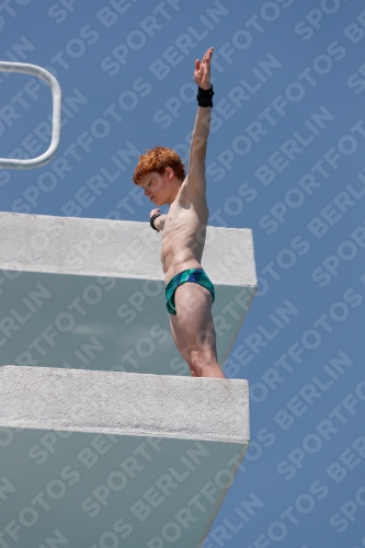 2017 - 8. Sofia Diving Cup 2017 - 8. Sofia Diving Cup 03012_04422.jpg