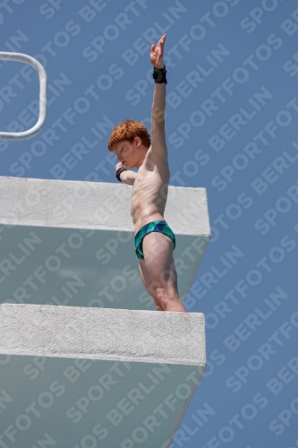 2017 - 8. Sofia Diving Cup 2017 - 8. Sofia Diving Cup 03012_04423.jpg