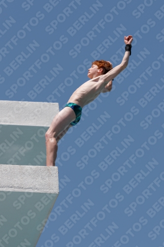 2017 - 8. Sofia Diving Cup 2017 - 8. Sofia Diving Cup 03012_04424.jpg