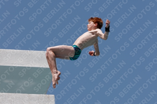 2017 - 8. Sofia Diving Cup 2017 - 8. Sofia Diving Cup 03012_04425.jpg