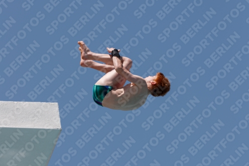 2017 - 8. Sofia Diving Cup 2017 - 8. Sofia Diving Cup 03012_04427.jpg