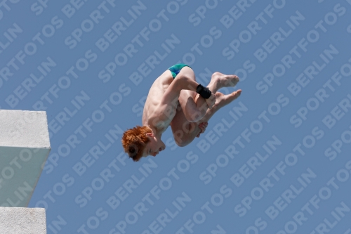 2017 - 8. Sofia Diving Cup 2017 - 8. Sofia Diving Cup 03012_04428.jpg