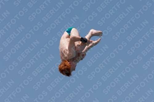 2017 - 8. Sofia Diving Cup 2017 - 8. Sofia Diving Cup 03012_04431.jpg
