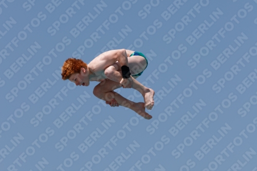 2017 - 8. Sofia Diving Cup 2017 - 8. Sofia Diving Cup 03012_04432.jpg