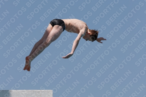 2017 - 8. Sofia Diving Cup 2017 - 8. Sofia Diving Cup 03012_04436.jpg