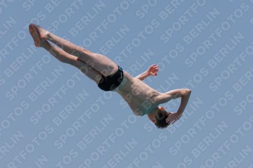2017 - 8. Sofia Diving Cup 2017 - 8. Sofia Diving Cup 03012_04438.jpg