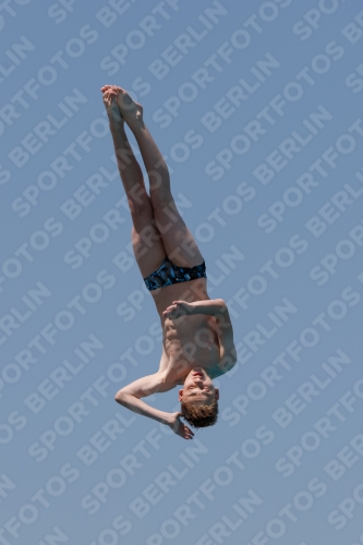 2017 - 8. Sofia Diving Cup 2017 - 8. Sofia Diving Cup 03012_04440.jpg