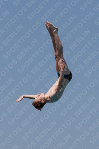 2017 - 8. Sofia Diving Cup 2017 - 8. Sofia Diving Cup 03012_04441.jpg