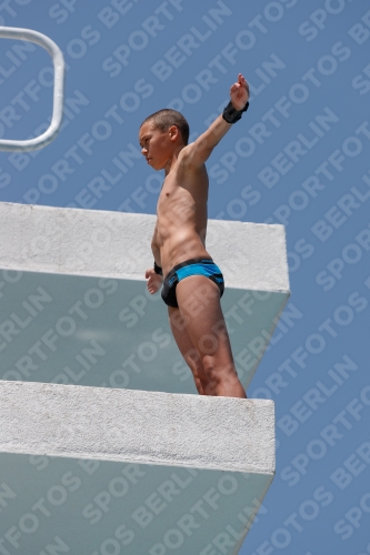 2017 - 8. Sofia Diving Cup 2017 - 8. Sofia Diving Cup 03012_04444.jpg
