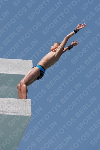 2017 - 8. Sofia Diving Cup 2017 - 8. Sofia Diving Cup 03012_04445.jpg