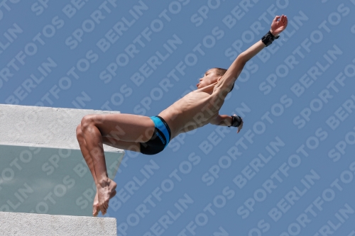 2017 - 8. Sofia Diving Cup 2017 - 8. Sofia Diving Cup 03012_04446.jpg