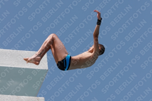 2017 - 8. Sofia Diving Cup 2017 - 8. Sofia Diving Cup 03012_04447.jpg