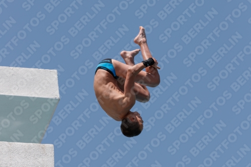 2017 - 8. Sofia Diving Cup 2017 - 8. Sofia Diving Cup 03012_04449.jpg