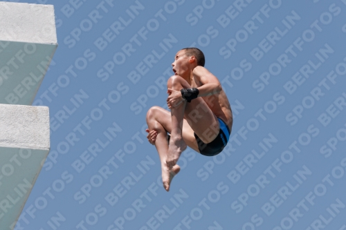 2017 - 8. Sofia Diving Cup 2017 - 8. Sofia Diving Cup 03012_04452.jpg