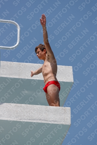 2017 - 8. Sofia Diving Cup 2017 - 8. Sofia Diving Cup 03012_04454.jpg