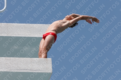 2017 - 8. Sofia Diving Cup 2017 - 8. Sofia Diving Cup 03012_04455.jpg