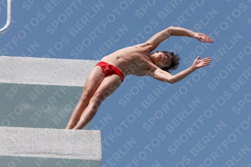 2017 - 8. Sofia Diving Cup 2017 - 8. Sofia Diving Cup 03012_04456.jpg
