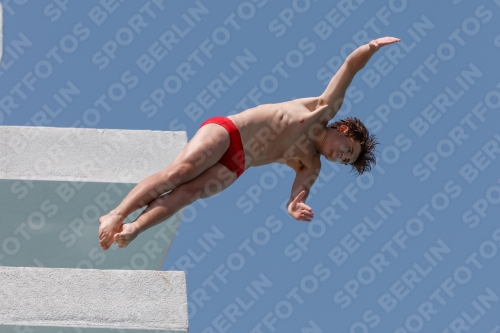 2017 - 8. Sofia Diving Cup 2017 - 8. Sofia Diving Cup 03012_04457.jpg