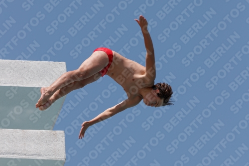 2017 - 8. Sofia Diving Cup 2017 - 8. Sofia Diving Cup 03012_04458.jpg