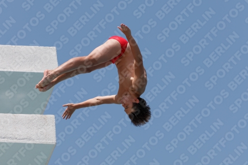 2017 - 8. Sofia Diving Cup 2017 - 8. Sofia Diving Cup 03012_04459.jpg