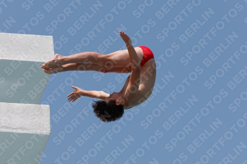 2017 - 8. Sofia Diving Cup 2017 - 8. Sofia Diving Cup 03012_04460.jpg