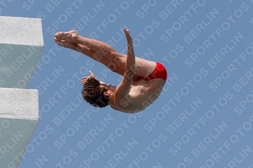 2017 - 8. Sofia Diving Cup 2017 - 8. Sofia Diving Cup 03012_04461.jpg