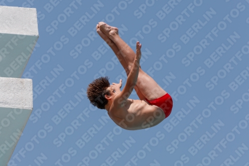 2017 - 8. Sofia Diving Cup 2017 - 8. Sofia Diving Cup 03012_04462.jpg