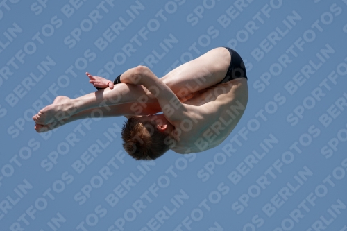 2017 - 8. Sofia Diving Cup 2017 - 8. Sofia Diving Cup 03012_04472.jpg
