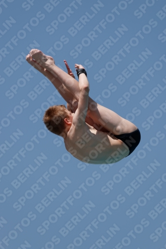 2017 - 8. Sofia Diving Cup 2017 - 8. Sofia Diving Cup 03012_04473.jpg