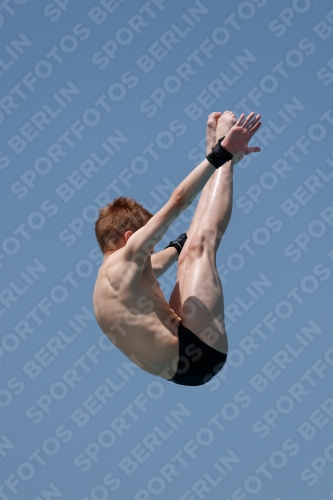 2017 - 8. Sofia Diving Cup 2017 - 8. Sofia Diving Cup 03012_04474.jpg